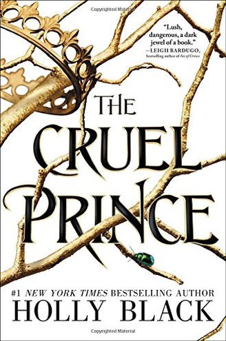 Image result for bestelling YA