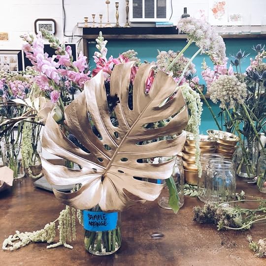 Let It Be Sunday, 157!