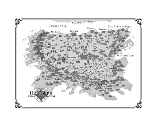 25552506_10156097302453921_2100020881_o (1)