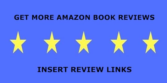 How to Get More Amazon Book Reviews with Review Links