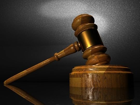 Lawsuits