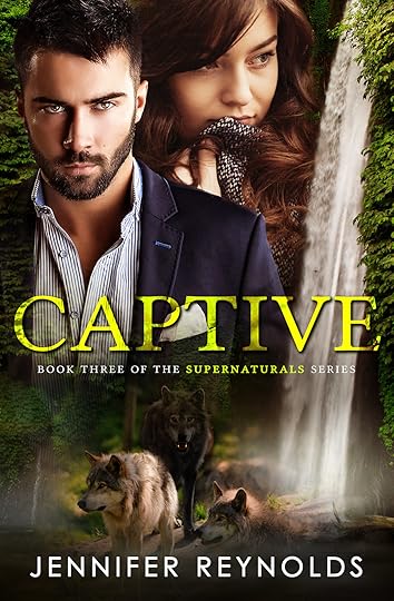 Captive.jpg