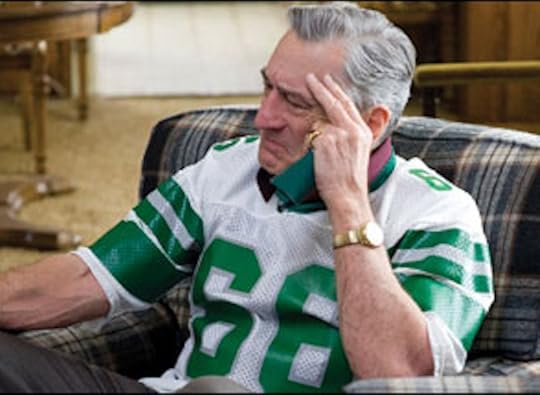 What Philadelphia fans are like