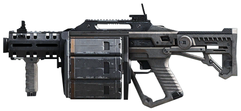 MDL