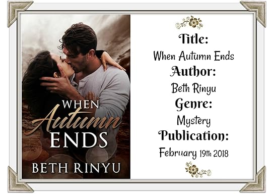 Image and video hosting by TinyPic