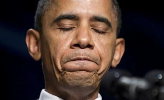  photo Obama-disappointed.jpg