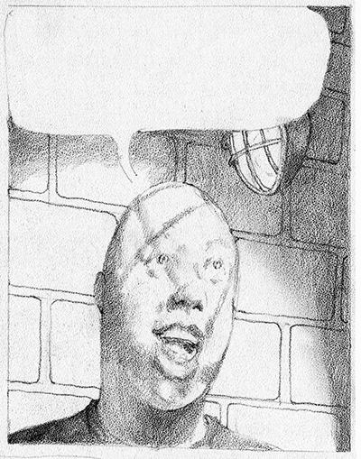 toeheadart