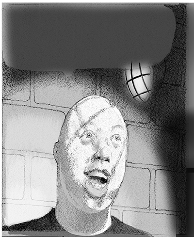 toeheadgray