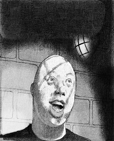 toeheadrevised