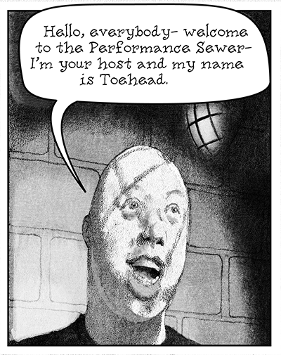 toeheadfinal