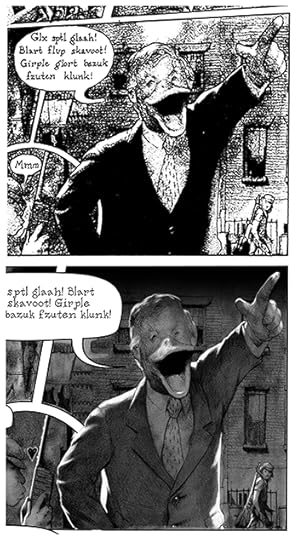 w2tzgray05