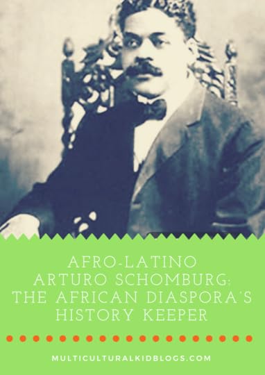 books for Black History Month