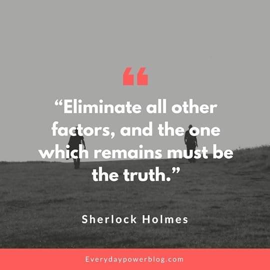  photo Sherlock-Holmes-Quotes3-min_zpskmgrn74x.jpg