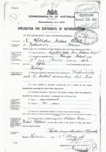 WA-Back-Naturalisation-Application-1908