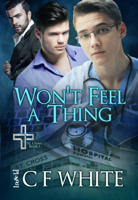 CFW_WontFeelaThing
