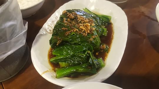 songFa-5
