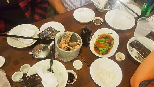 songFa-11