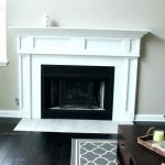 Breathtaking Cheap Fireplace Remodel Ideas 25 For Your Simple Design Decor with Cheap Fireplace Remodel Ideas