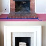 Glamorous Cheap Fireplace Remodel Ideas 49 About Remodel Home Design Ideas with Cheap Fireplace Remodel Ideas