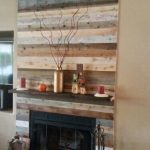 Breathtaking Cheap Fireplace Remodel Ideas 34 On Home Decor Ideas with Cheap Fireplace Remodel Ideas