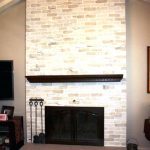 Amazing Cheap Fireplace Remodel Ideas 31 For Elegant Design with Cheap Fireplace Remodel Ideas