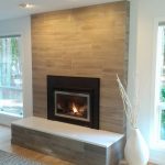 Terrific Cheap Fireplace Remodel Ideas 24 In Simple Design Decor with Cheap Fireplace Remodel Ideas