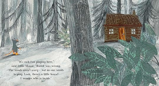 Mouse_interiors-10 07.59.34