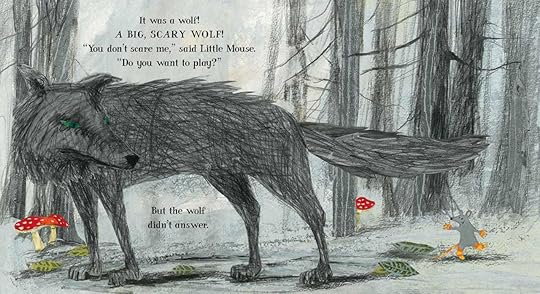 Mouse_interiors-05 copy