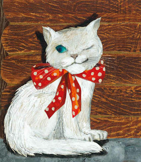 Mouse_interiors-11