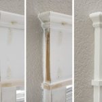 Outstanding Caulking Window Trim 50 About Remodel Small Home Remodel Ideas with Caulking Window Trim