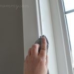 Appealing Caulking Window Trim 63 In Home Design Ideas with Caulking Window Trim