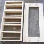 Marvelous Plans For A Spice Rack 34 For Home Wallpaper with Plans For A Spice Rack