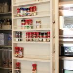 Amusing Plans For A Spice Rack 64 For Your Best Interior with Plans For A Spice Rack