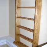 Cool Plans For A Spice Rack 59 About Remodel Interior Designing Home Ideas with Plans For A Spice Rack