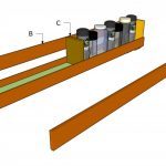 Appealing Plans For A Spice Rack 34 For Your Interior Design Ideas with Plans For A Spice Rack