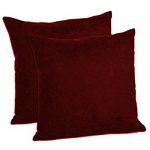 Marvelous Burgandy Throw Pillows 98 With Additional Home Designing Inspiration with Burgandy Throw Pillows