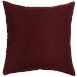 Wonderful Burgandy Throw Pillows 85 In Home Decor Ideas with Burgandy Throw Pillows