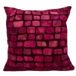 Outstanding Burgandy Throw Pillows 88 In Decor Inspiration with Burgandy Throw Pillows