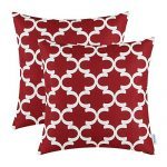 Glamorous Burgandy Throw Pillows 76 On Decor Inspiration with Burgandy Throw Pillows