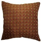 Cool Burgandy Throw Pillows 62 For Modern Home with Burgandy Throw Pillows