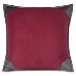 Glamorous Burgandy Throw Pillows 82 About Remodel Minimalist with Burgandy Throw Pillows