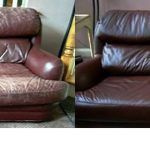Cool Rejuvenate Leather Sofa 23 For Your Home Remodel Ideas with Rejuvenate Leather Sofa