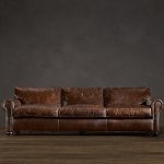 Glamorous Rejuvenate Leather Sofa 23 For Your Online with Rejuvenate Leather Sofa