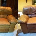 Surprising Rejuvenate Leather Sofa 21 For Interior Decor Home with Rejuvenate Leather Sofa