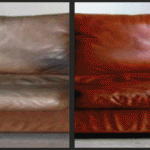 Appealing Rejuvenate Leather Sofa 93 In Home Wallpaper with Rejuvenate Leather Sofa