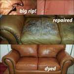 Marvellous Rejuvenate Leather Sofa 66 For Best Design Interior with Rejuvenate Leather Sofa