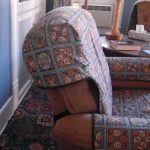 Glamorous How To Make A Recliner Slipcover 63 For Minimalist with How To Make A Recliner Slipcover
