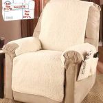 Cool How To Make A Recliner Slipcover 25 On Interior Decorating with How To Make A Recliner Slipcover