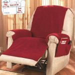 Enchanting How To Make A Recliner Slipcover 85 For Interior Design Ideas with How To Make A Recliner Slipcover