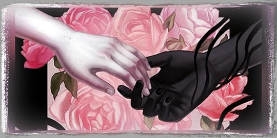 Image and video hosting by TinyPic